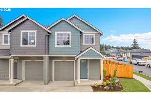 16130 Barlow Trl Ln, Oregon City, OR 97045 - Photo 1