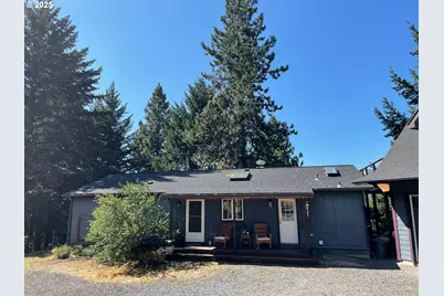 1143 Jasper Ln, Mosier, OR 97040 - Photo 1