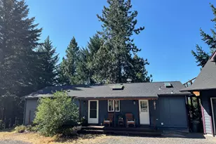 1143 Jasper Ln, Mosier, OR 97040 - Photo 1