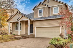 13765 SW Florentine Ave, Portland, OR 97223 - Photo 1