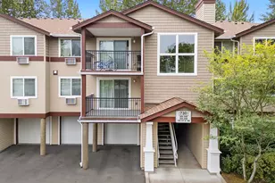 730 NW 185th Ave, Beaverton, OR 97006 - Photo 1