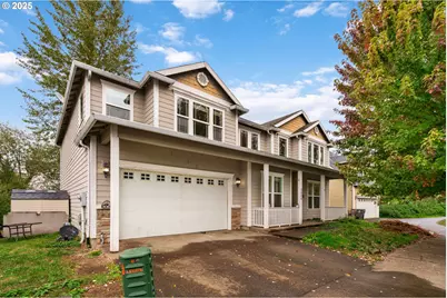 2654 SE Pheasant Way, Gresham, OR 97080 - Photo 1