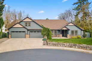 4105 SE 159th Ct, Vancouver, WA 98683 - Photo 1