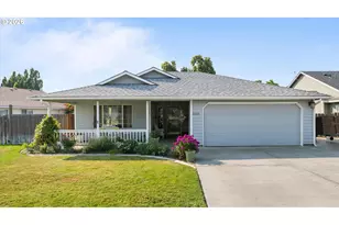 1555 SW Riverhill Dr, Hermiston, OR 97838 - Photo 1