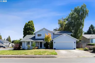 11217 NW 24th Ave, Vancouver, WA 98685 - Photo 1