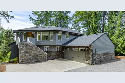 32518 Dillard Rd, Eugene, OR 97405 - Photo 1