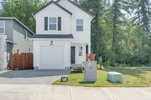 2431 SW 5th Pl, Battle Ground, WA 98604 - Photo 1