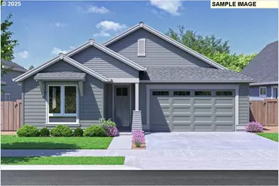 1337 SE 17th Ave, Canby, OR 97013 - Photo 1