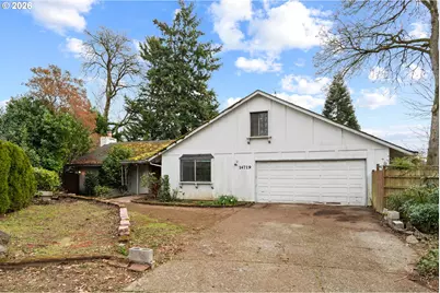 14719 SE 22nd Cir, Vancouver, WA 98683 - Photo 1