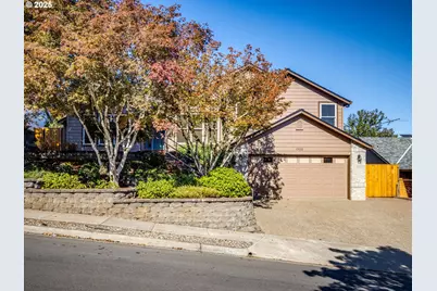 13630 Barclay Hills Dr, Oregon City, OR 97045 - Photo 1