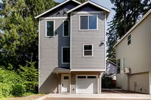 12661 SE Lydia Ct, Portland, OR 97236 - Photo 1