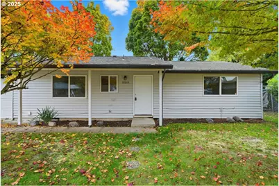 19340 SW Blaine St, Beaverton, OR 97003 - Photo 1