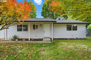 19340 SW Blaine St, Beaverton, OR 97003 - Photo 1