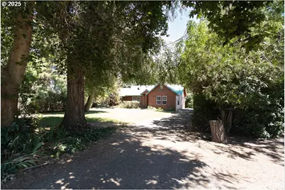 57881 Godley Rd, Union, OR 97883 - Photo 1