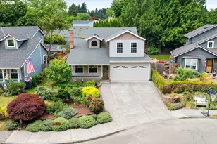 14117 SW Fanno Creek Pl, Portland, OR 97224 - Photo 1