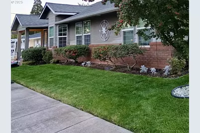 625 S Elizabeth St, Milton-Freewater, OR 97862 - Photo 1