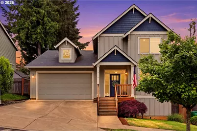 19119 Dublin Ave, Sandy, OR 97055 - Photo 1