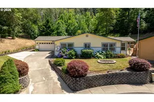 204 Samantha Way, Canyonville, OR 97417 - Photo 1