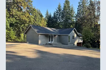 115 Clark Creek Ln, Longview, WA 98632 - Photo 1