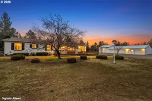6983 SW Mustang Rd, Terrebonne, OR 97760 - Photo 1