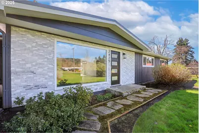 2425 Hayden Bridge Rd, Springfield, OR 97477 - Photo 1