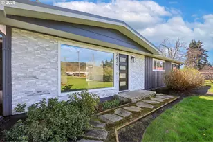 2425 Hayden Bridge Rd, Springfield, OR 97477 - Photo 1