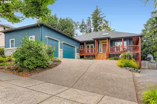 15575 SW Brighton Ct, Beaverton, OR 97007 - Photo 1