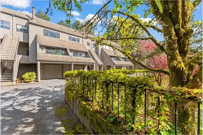 4083 Jefferson Pkwy, Lake Oswego, OR 97035 - Photo 1