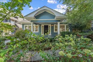 2414 NE 25th Ave, Portland, OR 97212 - Photo 1