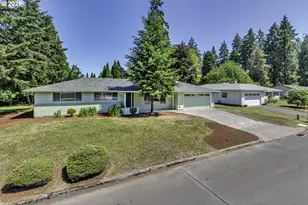3721 SE Pine St, Hillsboro, OR 97123 - Photo 1