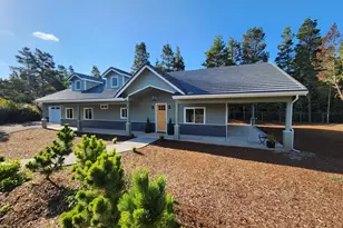 1 Bonnett Way, Florence, OR 97439 - Photo 1