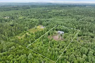 418 Oyler Rd, Toledo, WA 98591 - Photo 1