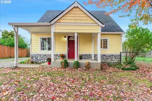 3301 K St, Washougal, WA 98671 - Photo 1