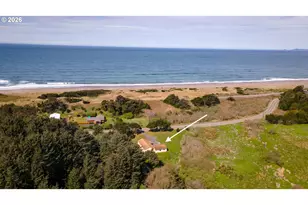 34271 Ophir Rd, Gold Beach, OR 97444 - Photo 1