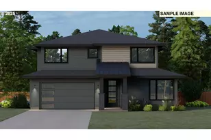 6995 SW Trillium Ct, Wilsonville, OR 97070 - Photo 1