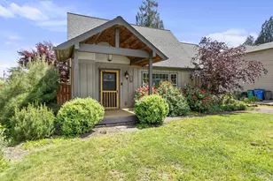 3601 V St, Vancouver, WA 98663 - Photo 1