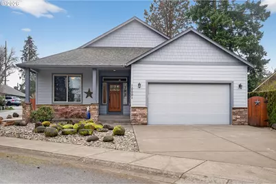 10001 NW 24th Ct, Vancouver, WA 98685 - Photo 1