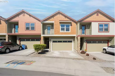 146 N 41st Pl, Ridgefield, WA 98642 - Photo 1