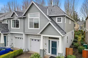 6265 SW 208th Terrace, Beaverton, OR 97078 - Photo 1