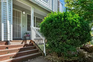 8637 N Willamette Blvd, Portland, OR 97203 - Photo 1
