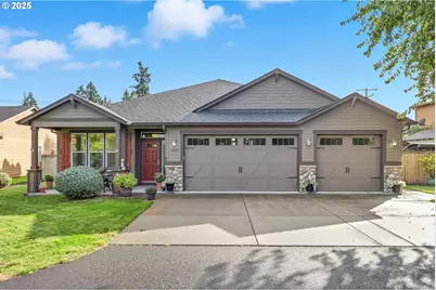 15209 NE 99th Cir, Vancouver, WA 98682 - Photo 1