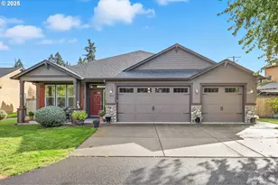 15209 NE 99th Cir, Vancouver, WA 98682 - Photo 1