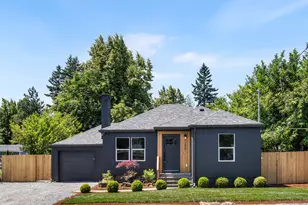 3401 SE 129th Ave, Portland, OR 97236 - Photo 1