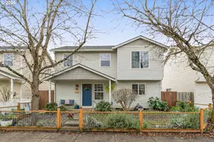 1105 W 30th St, Vancouver, WA 98660 - Photo 1