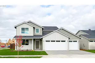 2602 S 7th Wy, Ridgefield, WA 98642 - Photo 1