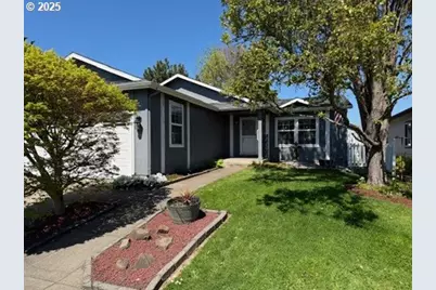 4055 Royal Ave #89, Eugene, OR 97402 - Photo 1