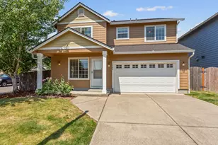 1300 NE 171st St, Ridgefield, WA 98642 - Photo 1