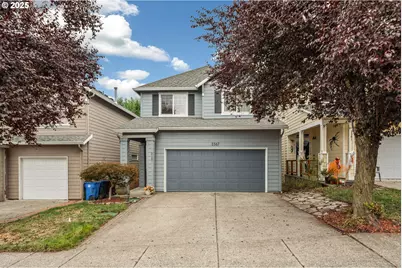 3367 NW 31st Cir, Camas, WA 98607 - Photo 1