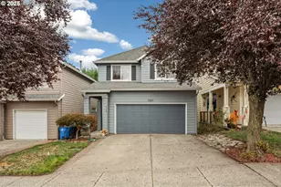 3367 NW 31st Cir, Camas, WA 98607 - Photo 1