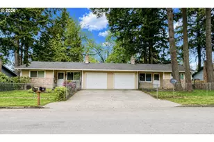 14108 NE 13th St, Vancouver, WA 98684 - Photo 1